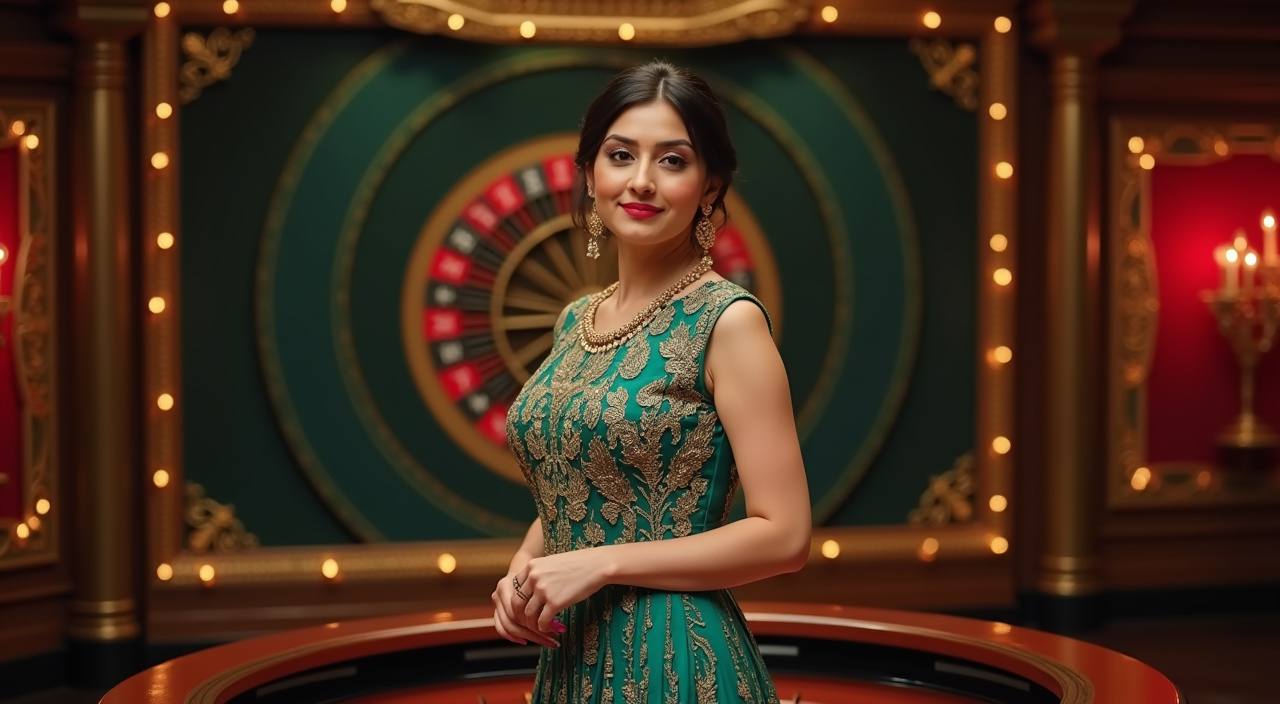 ih3999 ih3999 লগইন — আপনার অ্যাকাউন্টে ফিরুন