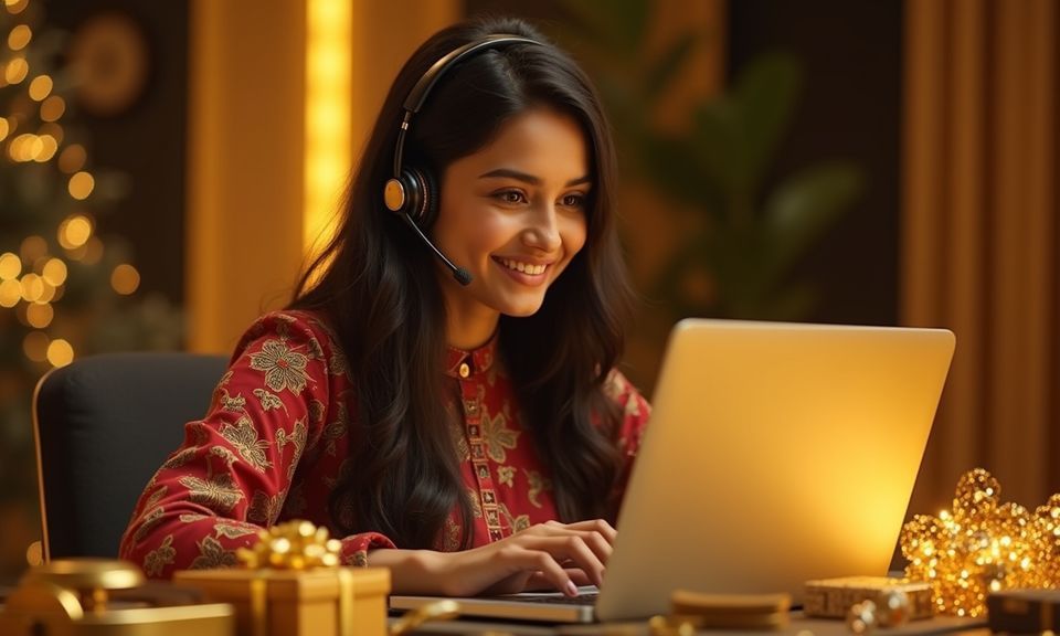 ih3999 ih3999 — বাংলাদেশের জন্য, বাংলাদেশের ভাষায়