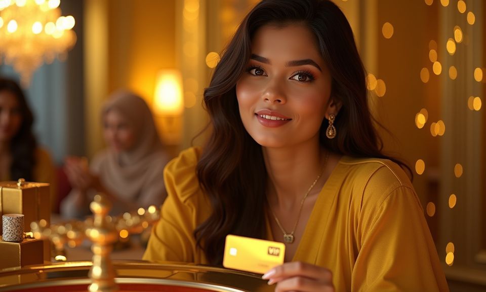 ih3999 ih3999 অ্যাপ — পুরো লবি এখন আপনার পকেটে